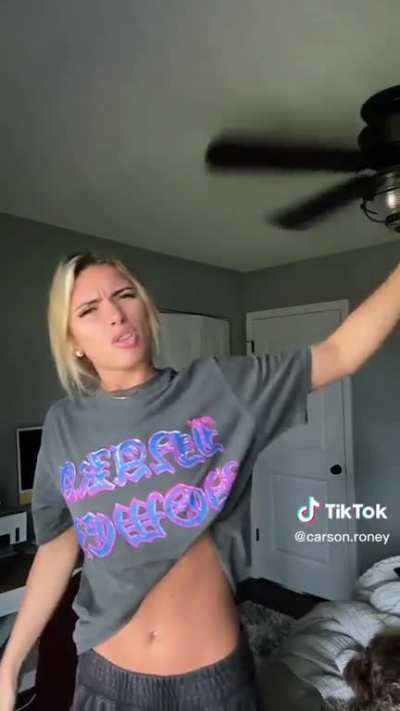 🫡