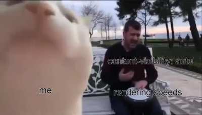 content-visibility: auto;