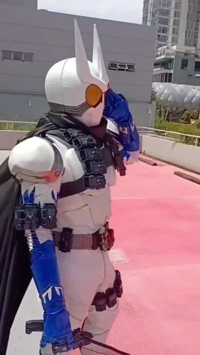 😘👌
