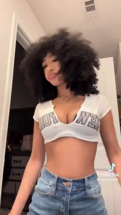 😍