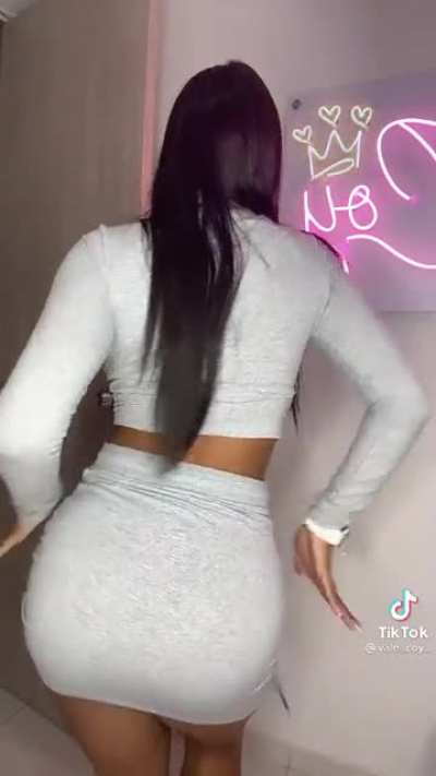 vale_coy_
