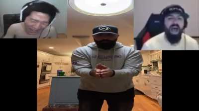 I made my very first comedy epic video!! poggers fart!!