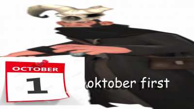 time for the yearly repost