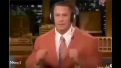 Como cuando ponen m&uacute;sica en la llamada de discord