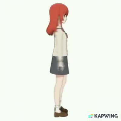 Kita satu Malaysia~