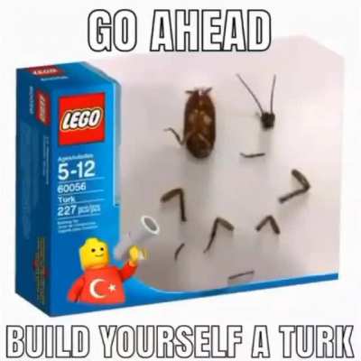 Go ahead