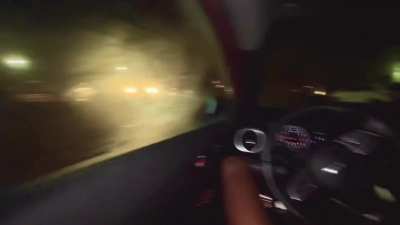 Name or source