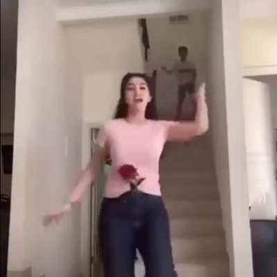 blursed_dance