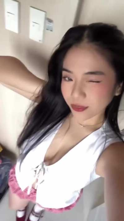 @?