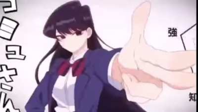 Count the pixels on screen I fucking dare you