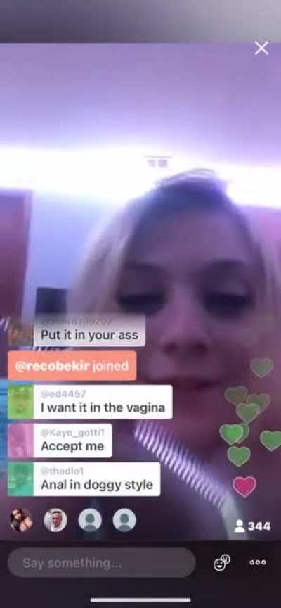 😀😀