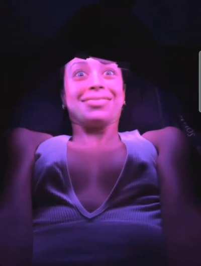 liza