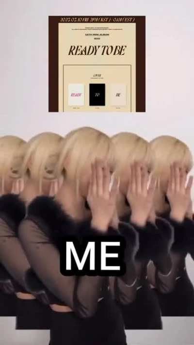 I wish my wallet was that good looking.