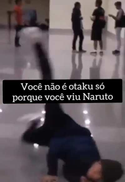 Trago verdades Ademir