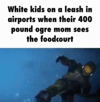 pyrocynical