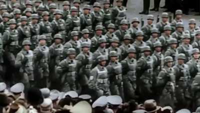 Bişiler atıyoz işte bizde nazi sempatisi duymuyorum sadece edit g&ouml;nderiyorum kendimde yapmadım arşivimde vardı