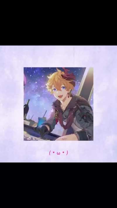 Childe edit