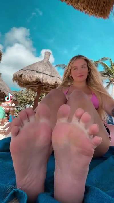 lunakini