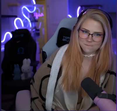 Upscaled from couple days ago