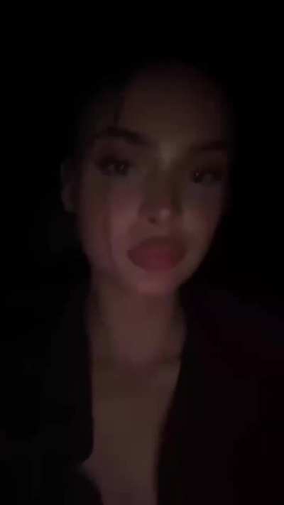 IG Story Bits
