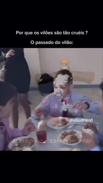 Pqp... hahaha