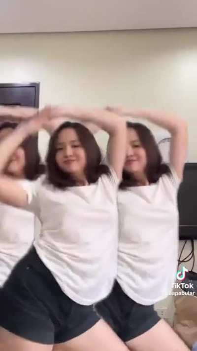 Bea