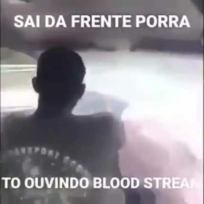 musica foda mlk