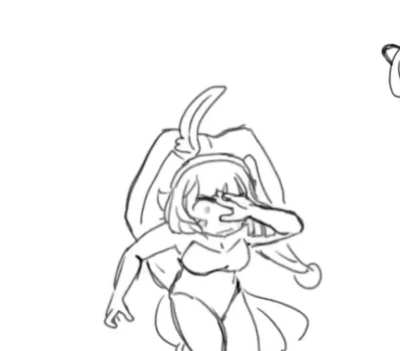Guess my favorite diva by their dancing! [Sun21747225]