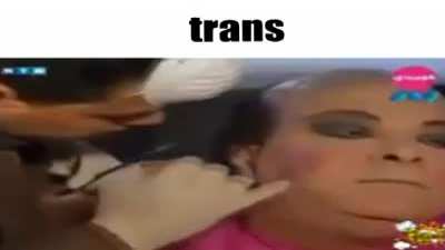 trans