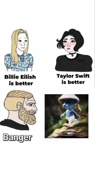 Banger 