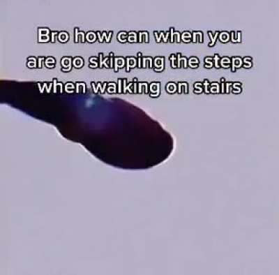 yes