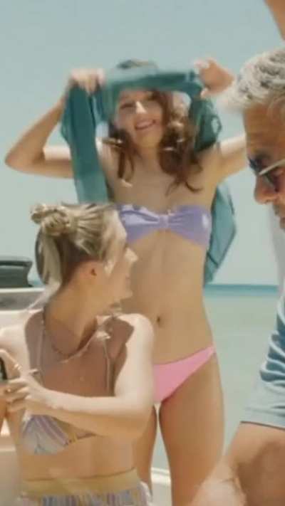 Kaitlyn Dever