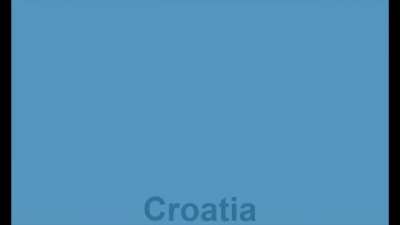 Most gayest countries on World rate 10/10!!!!!1111!!!!