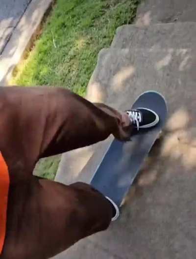ThisLooksFun
