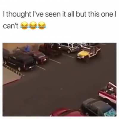 This is the way
