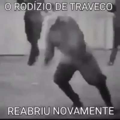 MUCA NO SUPOSTO ATRASO E 