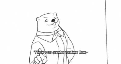 furry_irl
