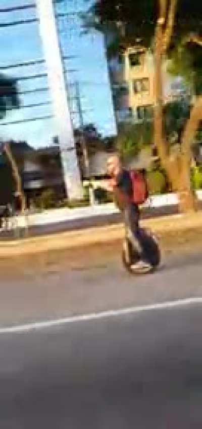 acredito que se encaixe muito bem