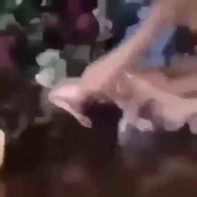cursed_barbie