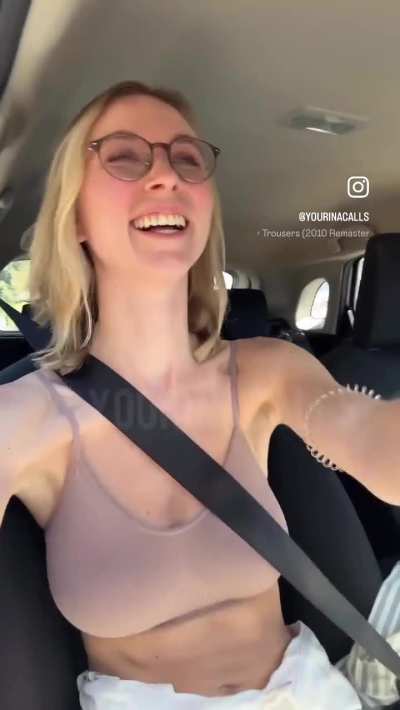 🐣