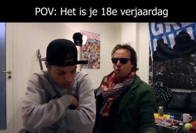 ik🔴ihe