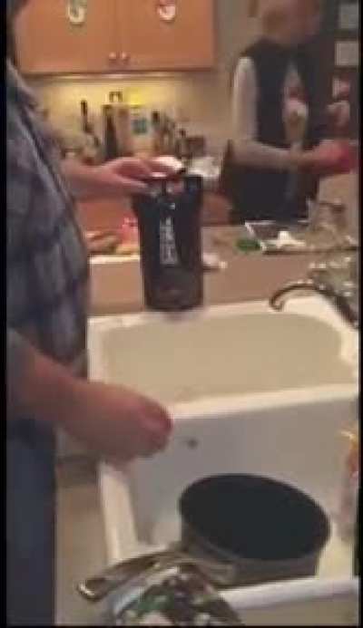drink
