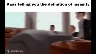 I enjoy it though