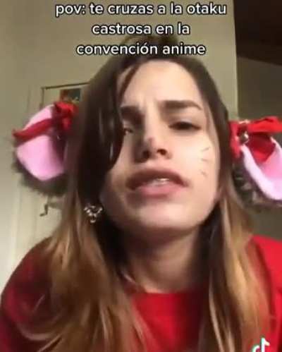 Y mi mill&oacute;n de d&oacute;lares?