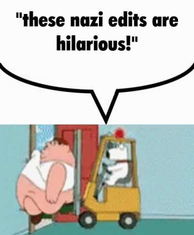 Hilarious