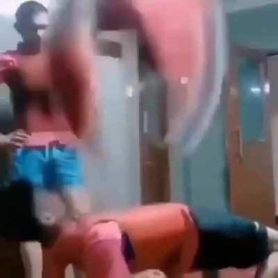 shitposting - Video #8101