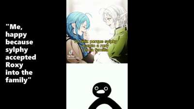 Noot Noot