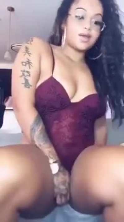 pussy phat