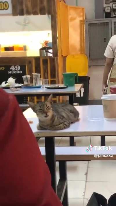 Walang titolo