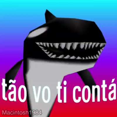 madeiras? 😳